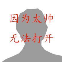915801 舍尔其谁