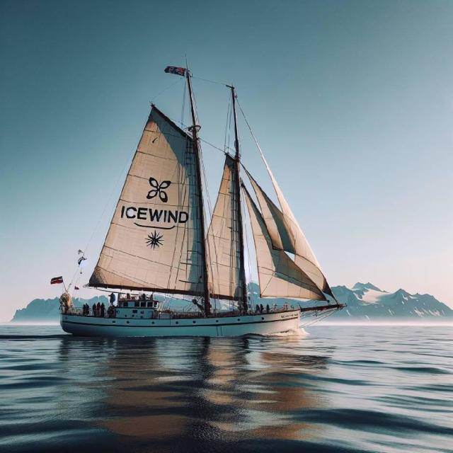 915803 IceWind