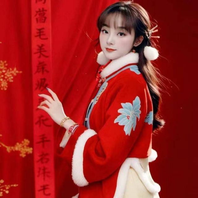 915866 立立