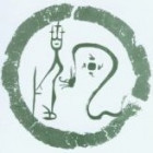 915869 heyw