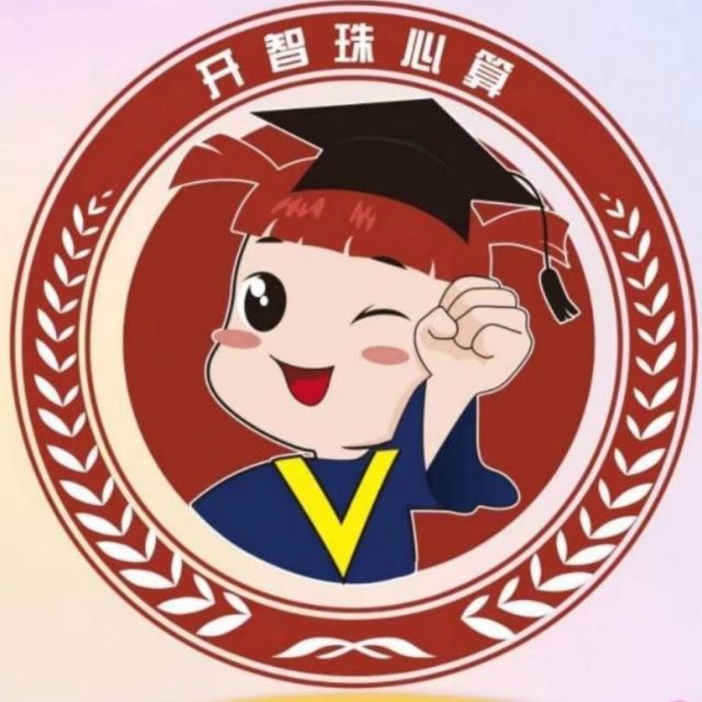 915889 上海巧虎