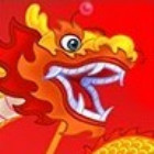 915896 龙卷风