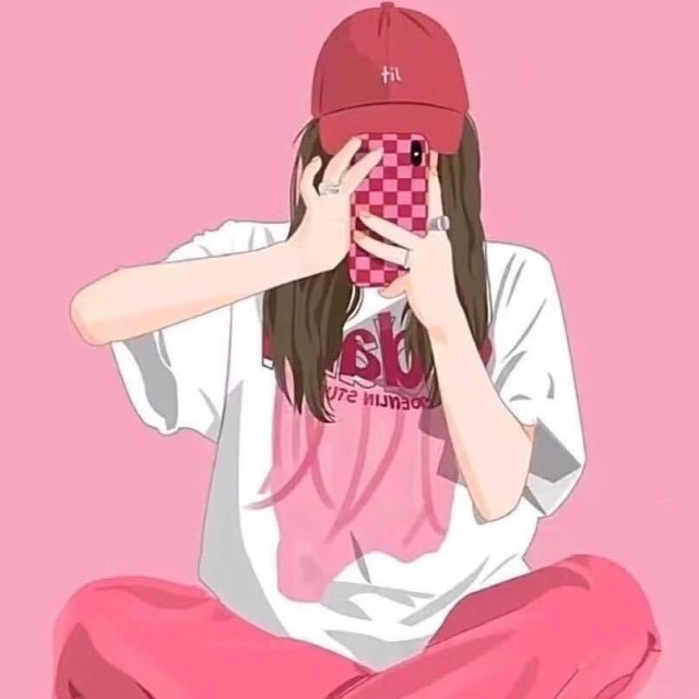 915906 气质毛毛鱼