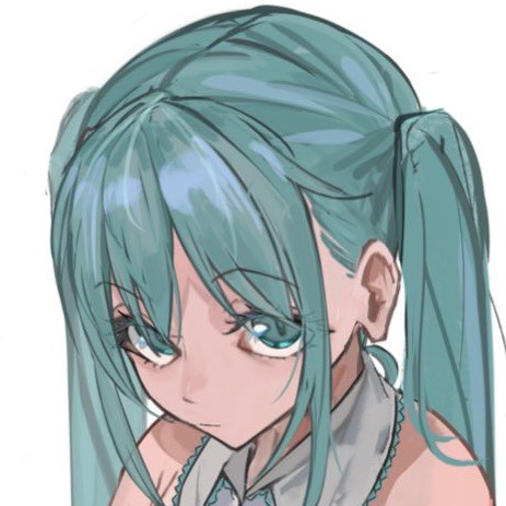 915936 奇迹