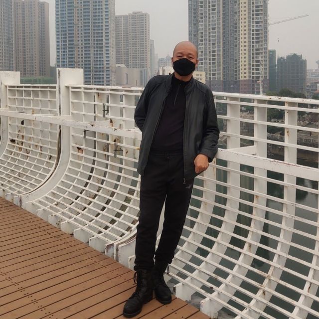 915943 阿南