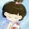 915982 ✿゛婲兮儿