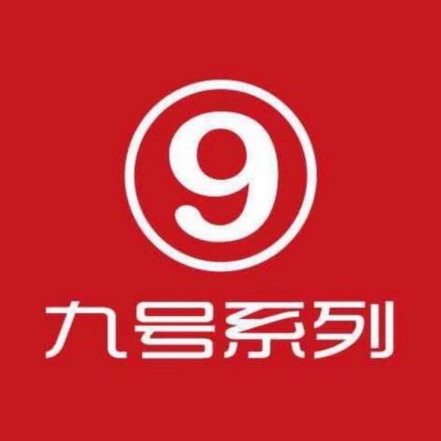 916001 青风