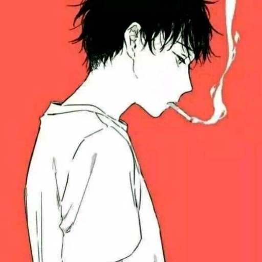 916013 ㌍㌶㍊㍍㍑㌫㌶㌍㌫㌶㌫