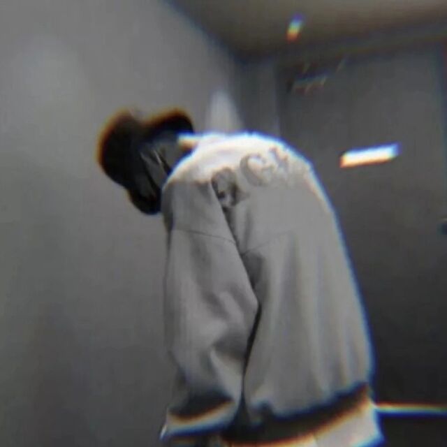916058 清酒.