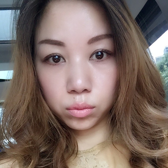916079 ```念念