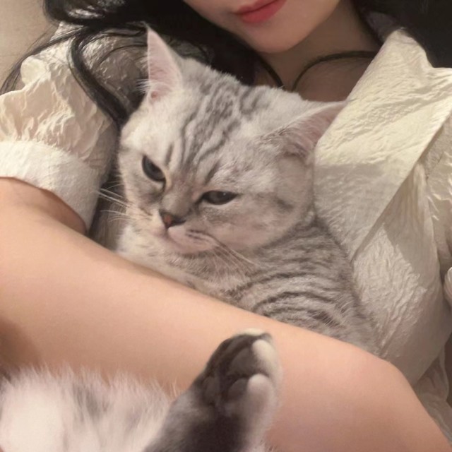 916083 闫兴佳