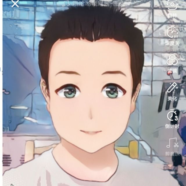916101  小咖~