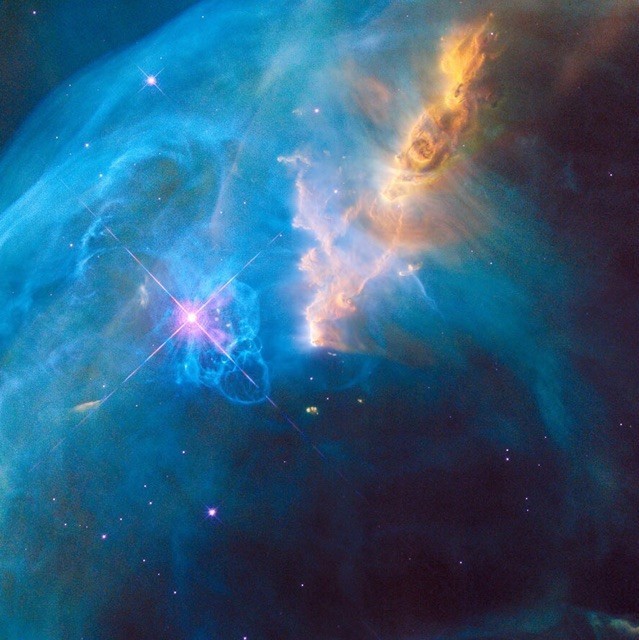 916102 钱汇星爷