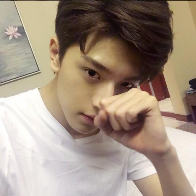 916113 宇鑫联盟
