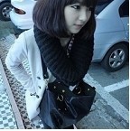 916118 ゛ Ann.Hae、