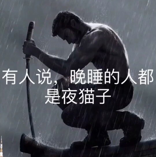 916147 阿弥陀佛