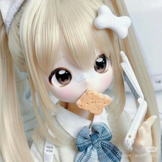 916149 藍м顔鎍-o