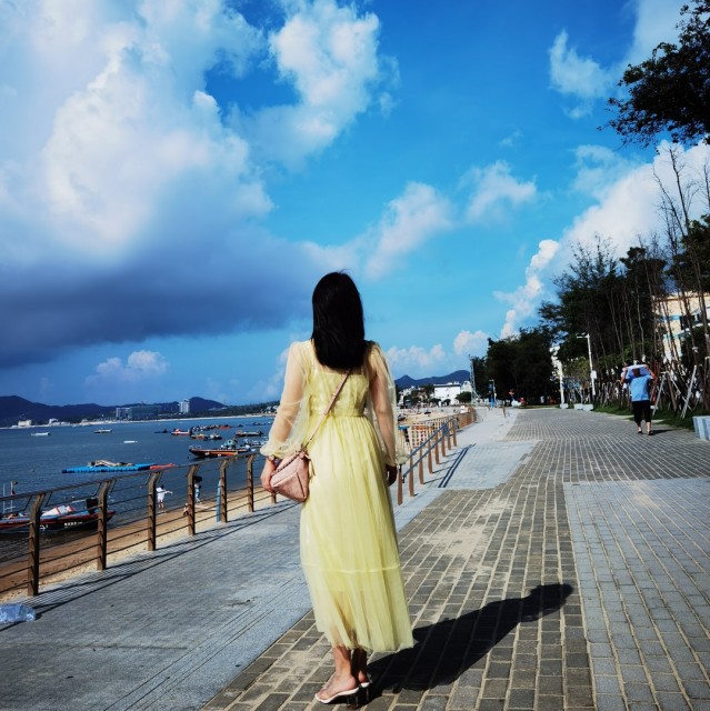 916160 莉香