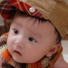 916164 JJ...