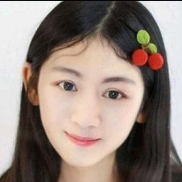 916169 Carol