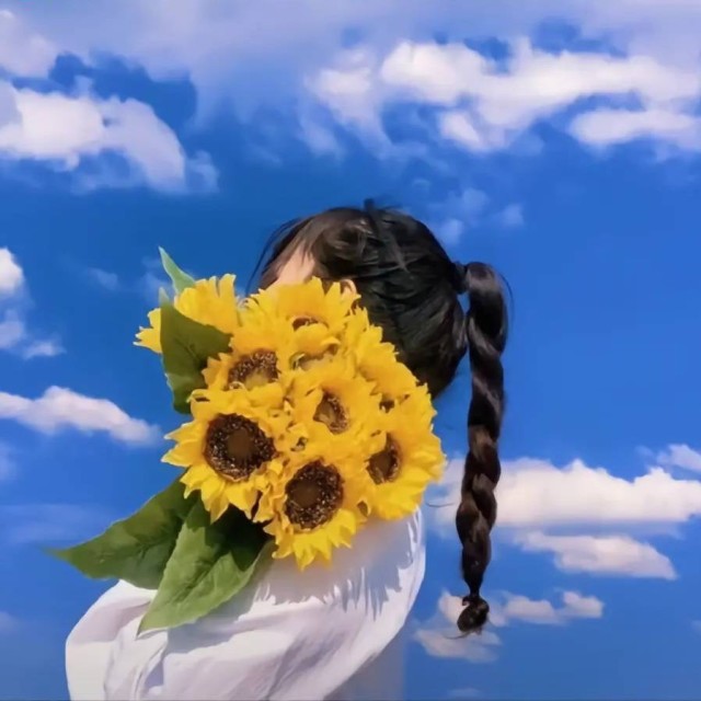 916200 允他一世 ° ˉ2c