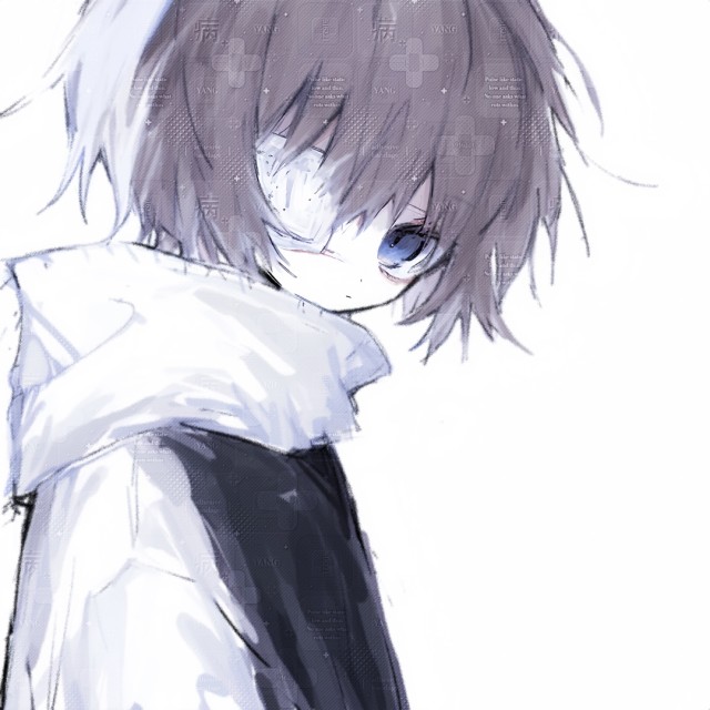 916221 The wind
