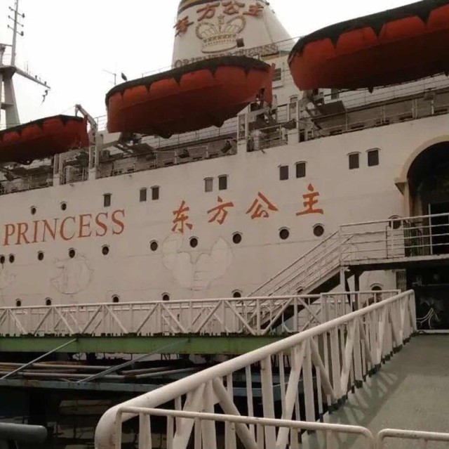 916222 雄才伟略
