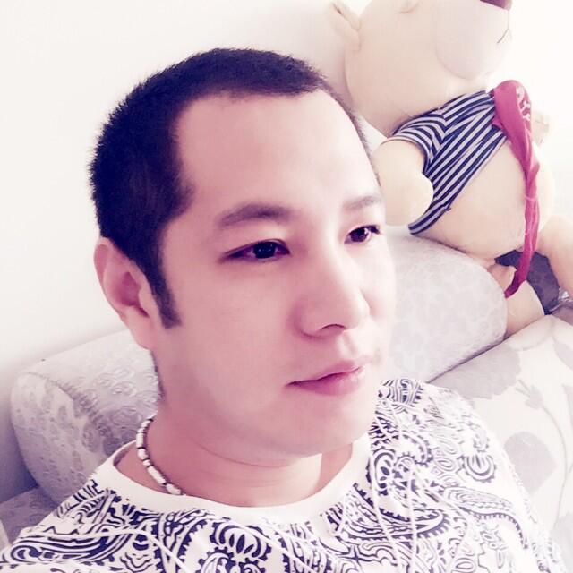 916257 誓‖勇‖不离