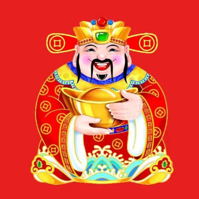 916258 宝旺钢材有限公司