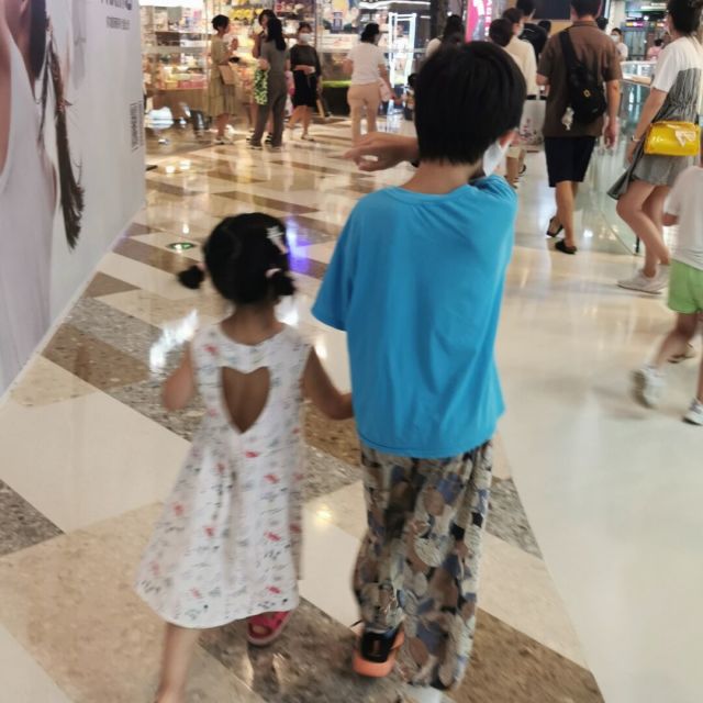 916297 白淘淘