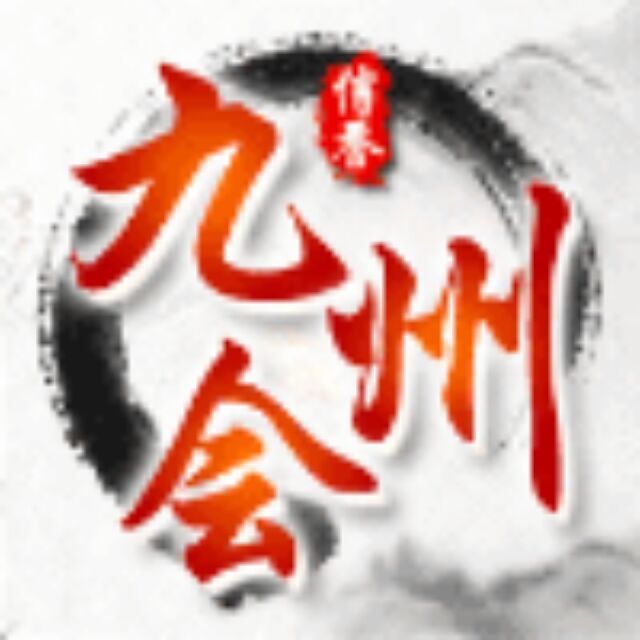 916308 916308