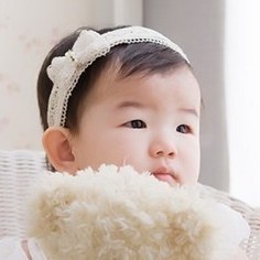 916332 谷战涛