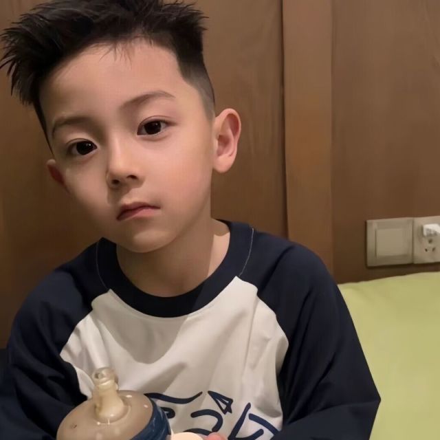 916344 916344小林