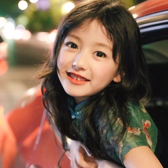 916351 若卷儿