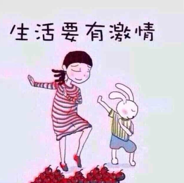 916400 恰恰好