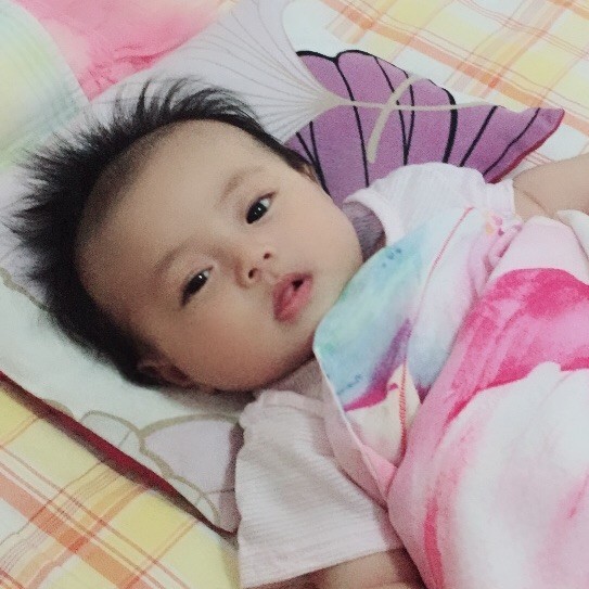 916423 子非鱼！