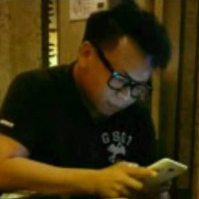 916425 SAN╃‎‎