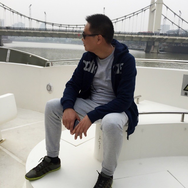 916435 阿柒
