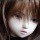 916436 Lonely