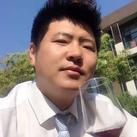 916488 鲅鱼圈顺城房产