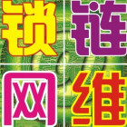 916490 锁链网维✅已认证