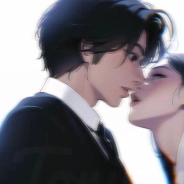 916492 藍