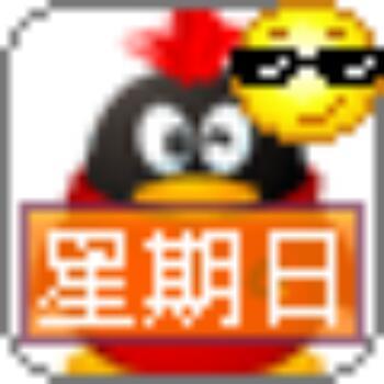 916496 壮志凌云