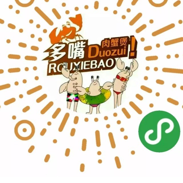 916527 李忠翔