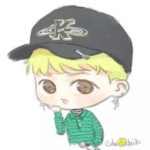 916537 ╲﹨.BB.∕╱VIP-JD