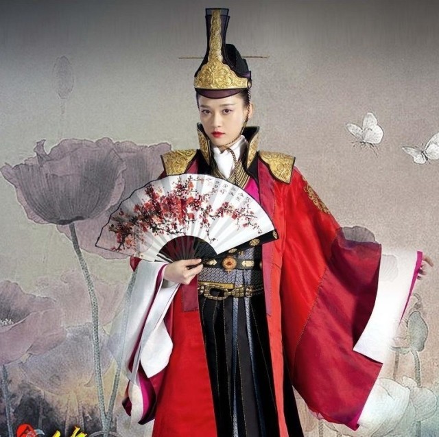 916539 诸葛宇轩