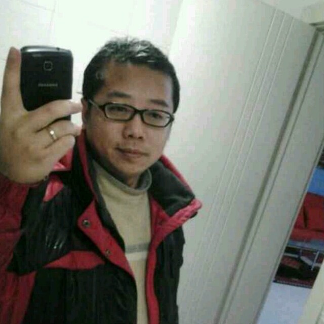 916543 李不不