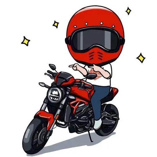 916565 蛐蛐