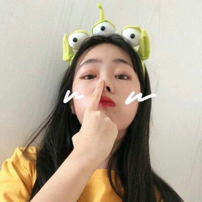 916573 阡陌【摩登娱乐】