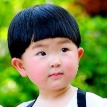 916606 小兔/fendou